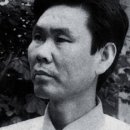 고영근 이미지
