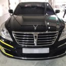 가족자동차공업사 이미지