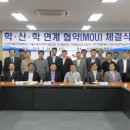 신진자동차정비센타 이미지