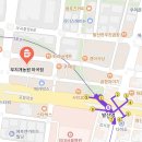 시골집오리농원 이미지