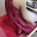 (주)동우메디칼시스템 | [2년간의 수영강사, 퇴사 후 팔뚝지방흡입 수술 내돈내산 1주차 후기, 압박복 추천]