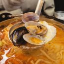 여흥프라자 | 계산동 이자카야 나가사끼짬뽕이 맛있는 언제사케