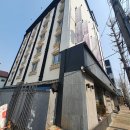 브라운도트호텔대구성서점 이미지