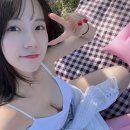 쏘블리에 이미지