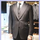 사평대로55길 91 | 동묘 맞춤예복 사르베토논현본점 상담갔다 계약까지