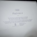 현호농장 이미지