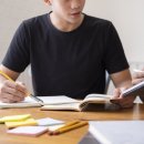 미라클입시학원 이미지