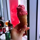 스펙트럼 | [공지] 스펙트럼 뷔페 주말 런치 후기! 페어몬트 앰배서더 서울