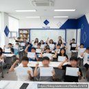 더수학함학원