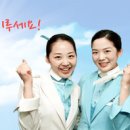 동보항공(주) 이미지