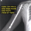 장원손해사정행정사사무소 이미지