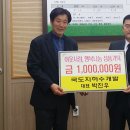 국도지하수개발