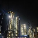 차암교차로 이미지