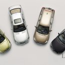 2010 NEW CAR PROSPECTS 이미지