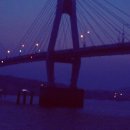 선재주유소 이미지