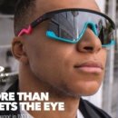 트랜디카안경원 이미지