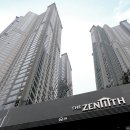 제니스골프24 Daum카페