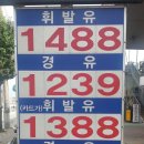 SK행복주유소 이미지