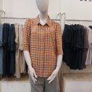 032-1 이미지