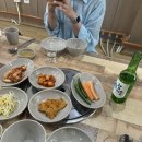 &lt;일상&gt;22.08 &lt;#책벌레 #차도녀 #황혜원 &gt;