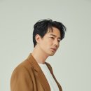 조인성 카카오 검색결과