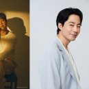 귀감컴퍼니