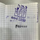 아리랑박물관 이미지