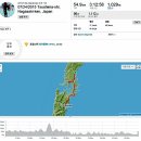 대마도 2박 3일 자전거 투어 (2일~ 3일차)