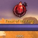 뉴스피드존 이미지