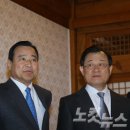 청은어린이집 이미지