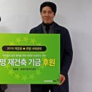 게임빌 이미지