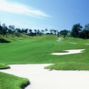 에딘버러 컨트리클럽 이미지