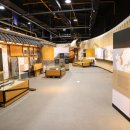 전라병영성 하멜기념관 이미지