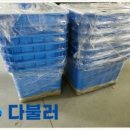 시청북길 네이버블로그