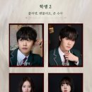 제이앤(J&) 이미지