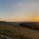 모과목장 이미지