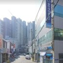 괴정4동-4 이미지