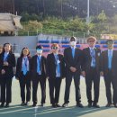 거제시롤러경기장 이미지