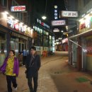 춘천명동 이미지