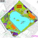 다목적게이트볼장화장실 이미지