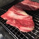 협심식육실비식당 이미지