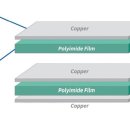 Young전자 이미지