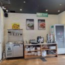 조이비인후과의원 이미지