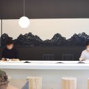 카페어썸 - 구로구 | 카페어썸