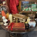 가나목장 이미지