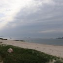 호도보건진료소 이미지