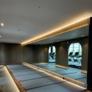 유성 건축사사무소 이미지