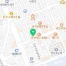 GS25 진주중앙점 이미지