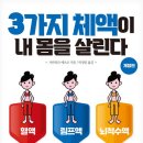 상이군경회 경로당 이미지