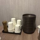 더좋은 순대국
